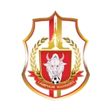 ลำพูน วอริเออร์